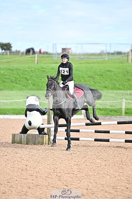 241012A-114930-00849 - 80cm