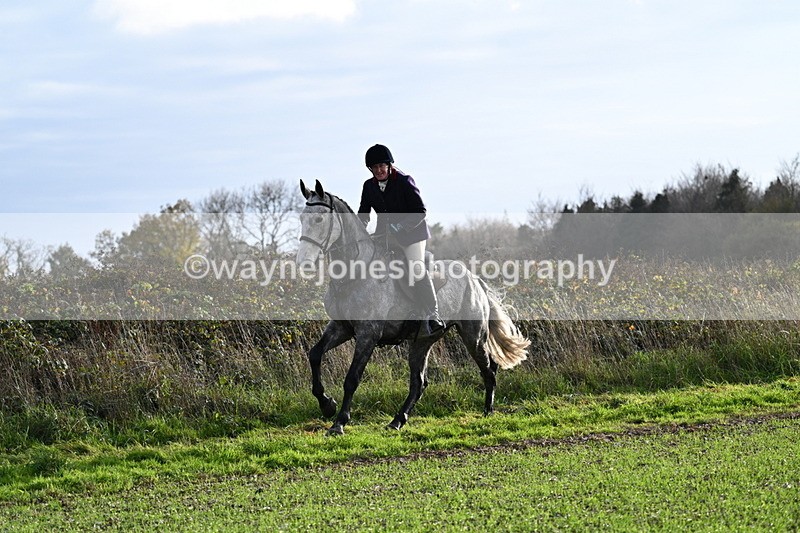 WJ7_3719 - Camera A