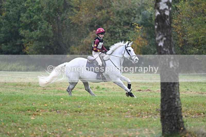 WJ7_0707 - 80cm Cam 2 Water Time 11:08 to 11:28