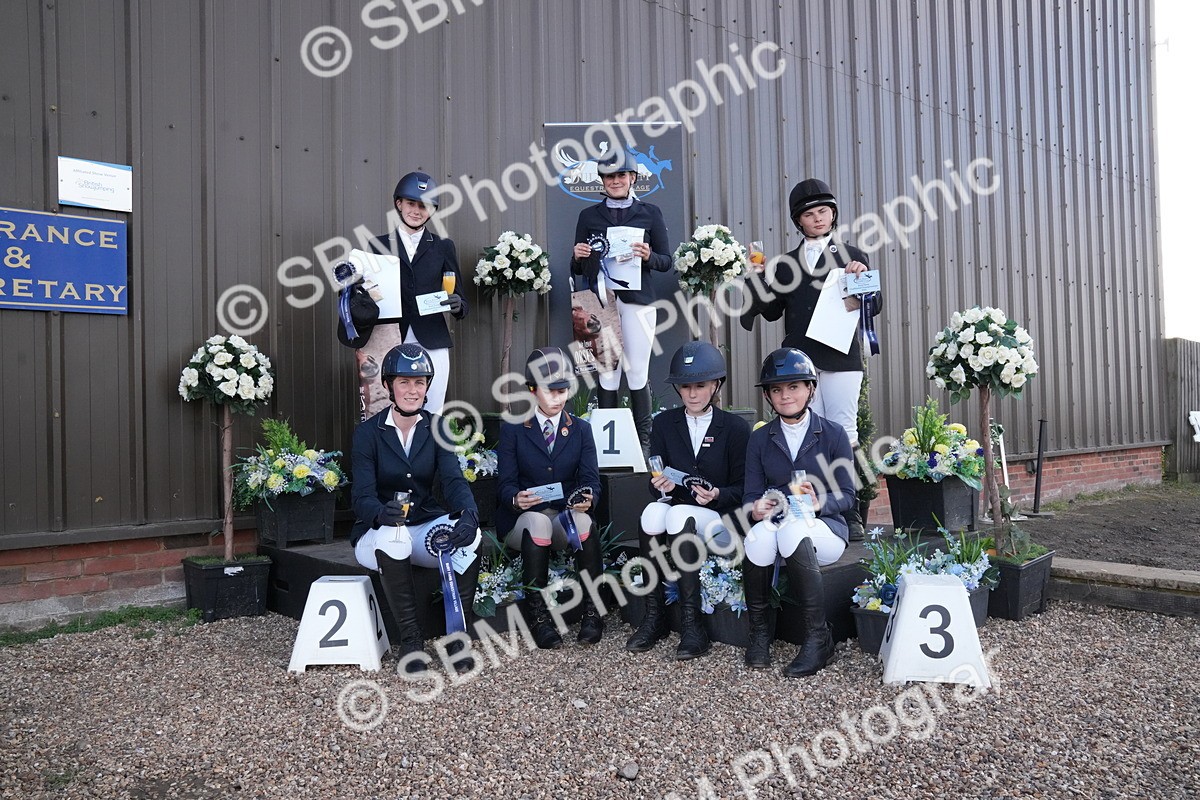 SBM_008329 - Presentations - 31-8-25