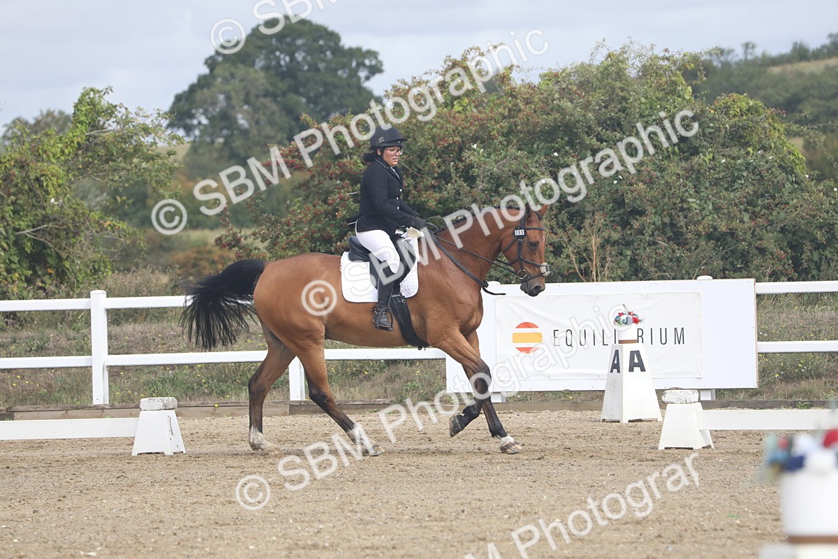 SBM_002227 - Class 5 - Prelim 3 - 11.45-12.55