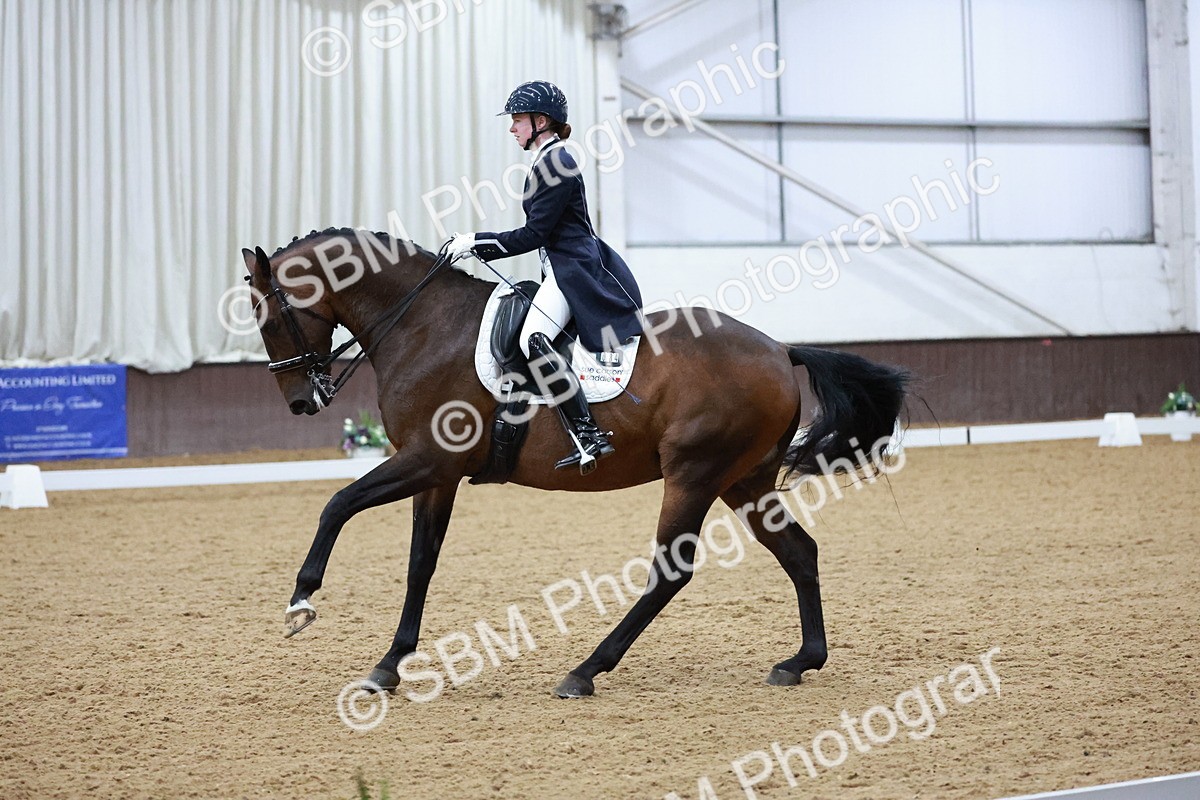 SBM_021767 - Class 14 - FEI Grand Prix - 18.52-19.37