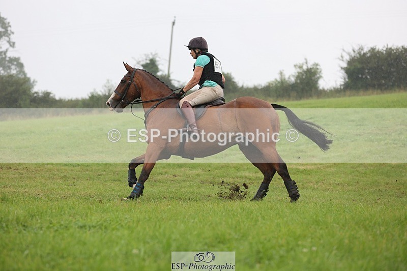 240901A-155118-10922 - 518-Sophie.Goodall-MILLFIELD.ROLY.POLY