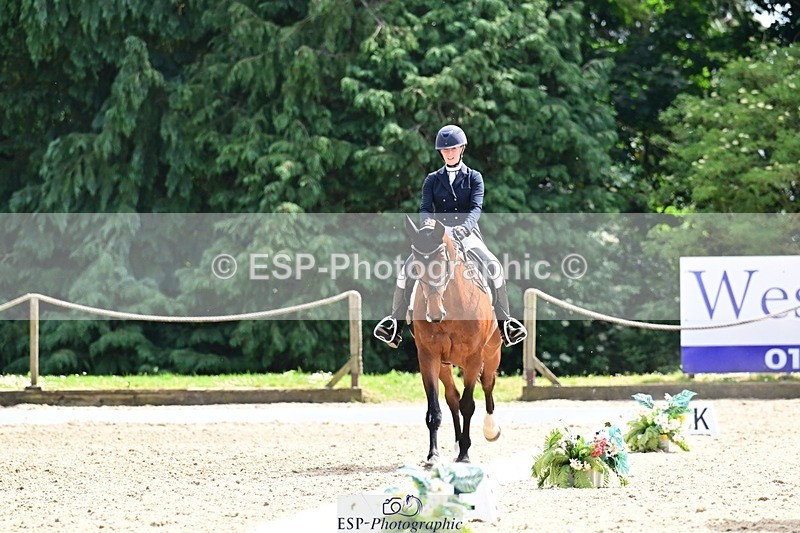 260529A-150852-10340 - C-376-Alicia.Hawker