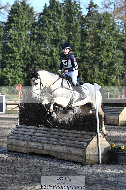 240303-140540-04260 - Cls 3 90-95cm Start to 14.40 CW