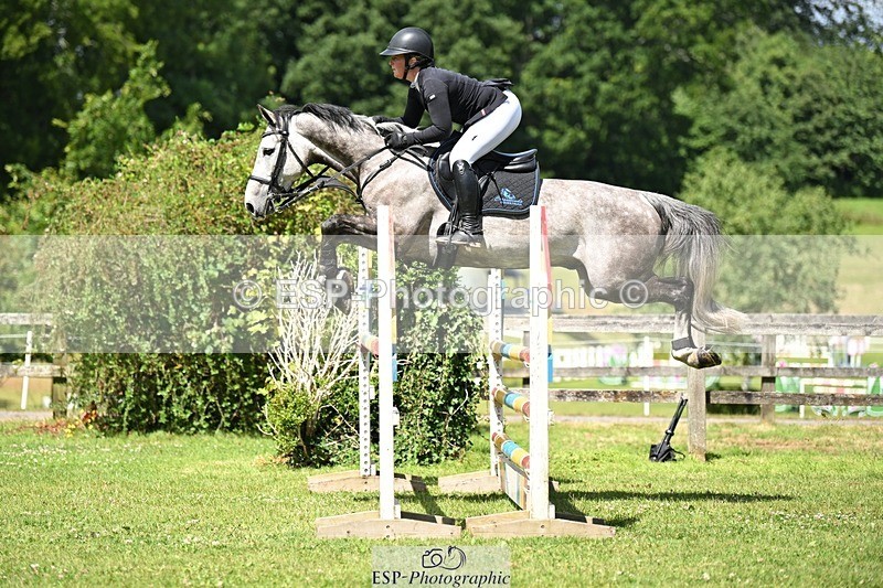 240706-112649-14875 - Cls 40 Newcomers