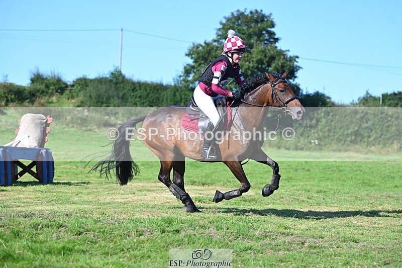 240811A-172556-07609 - 463-