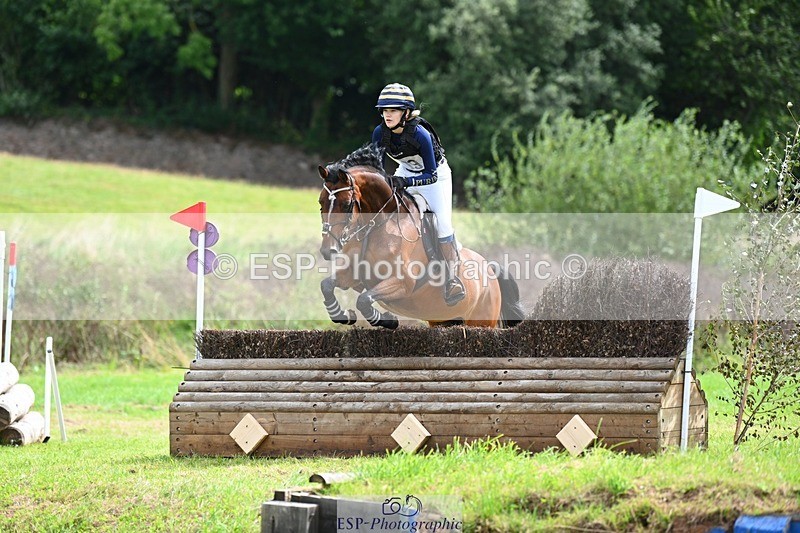 230827-114733-23760 - XC 11 to 12