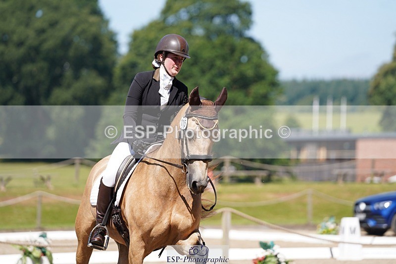 240719-110924-01014 - 115-Georgia_Ryder-Dylasau_Zennor