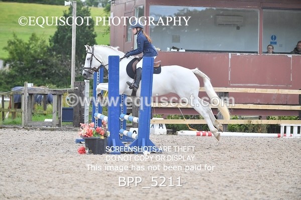 BPP_5211 - CLASS 5 60CM