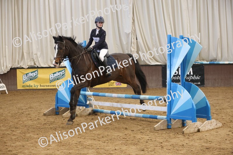 20260321-2147 - Class 5 - 70cm