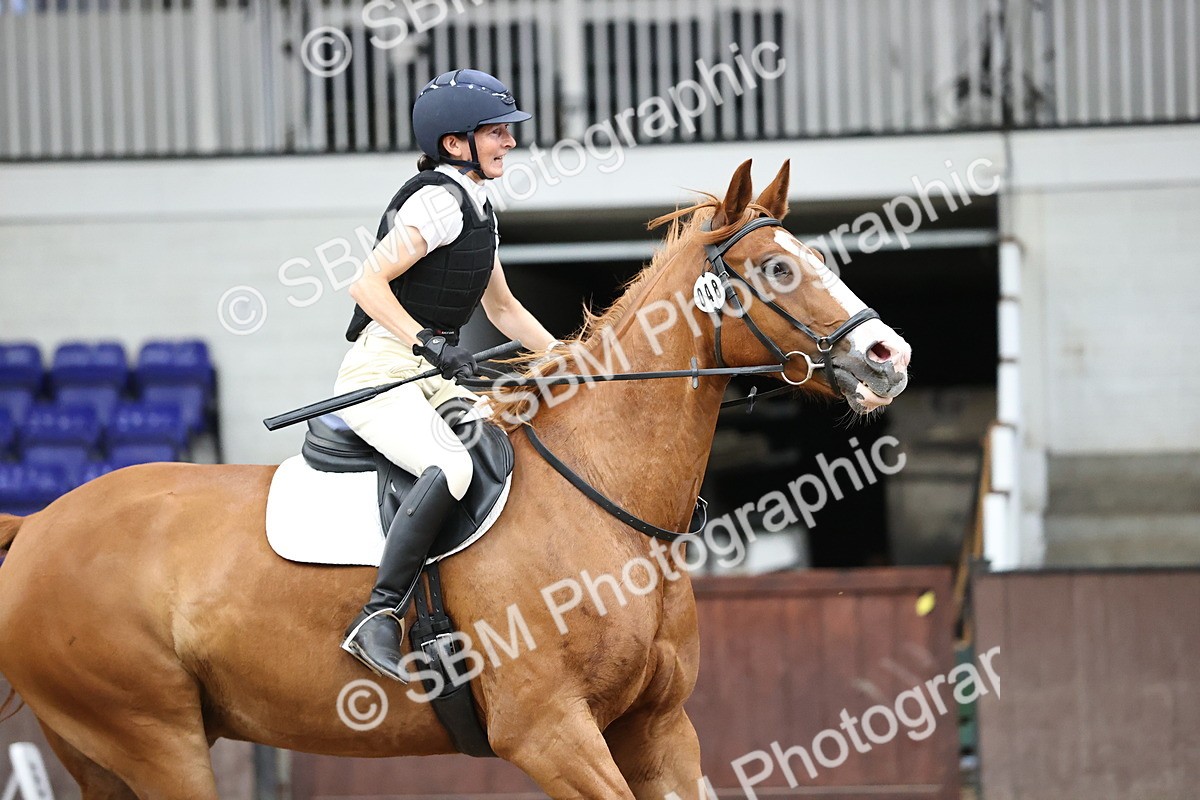 SBM_001059 - SJ - 70cm