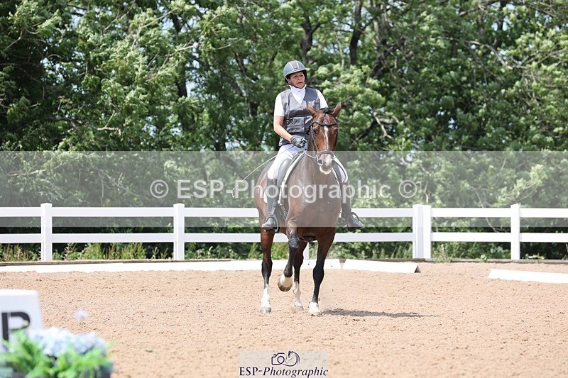 250620-133147-01314 - BD Cls 18 - Freestyle PSG-Young Rider