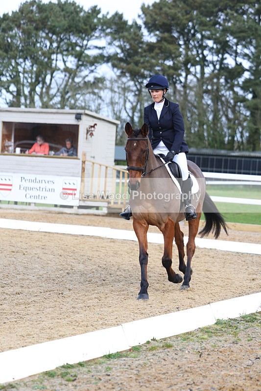 3E7A8917 - Class 2: Intro 1 2024 sec B - part one