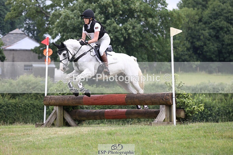 230625-101549-01318 - XC 90cm 9.45 to 11.00