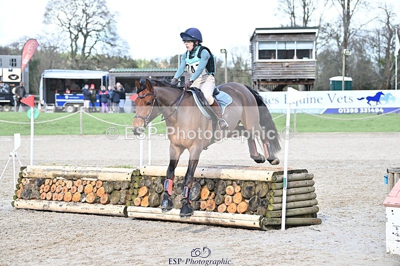 240302-133314-01326 - Cls 2 80-85cm 12.30 to End