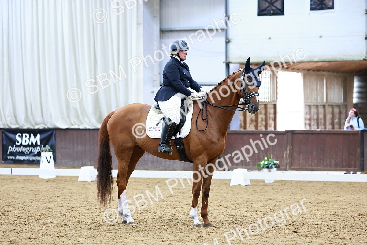 SBM_004756 - Class 3 - Elementary 4