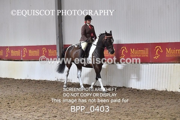 BPP_0403 - RING 2