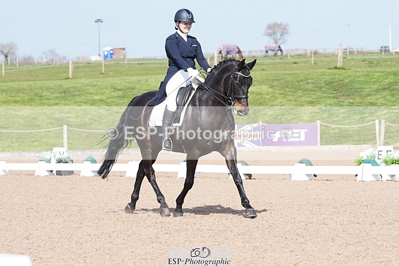 250404-152134-06849 - 148-Samantha.Willson-Delhurens.Sunshine