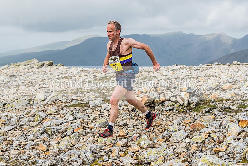Great Lakes-136 - Great Lakes Fell Race Saturday 18th June 2022