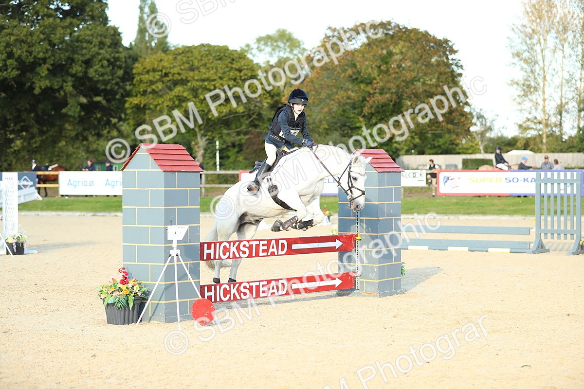 SBM_29821 - J52 - Open 80 & 90cm