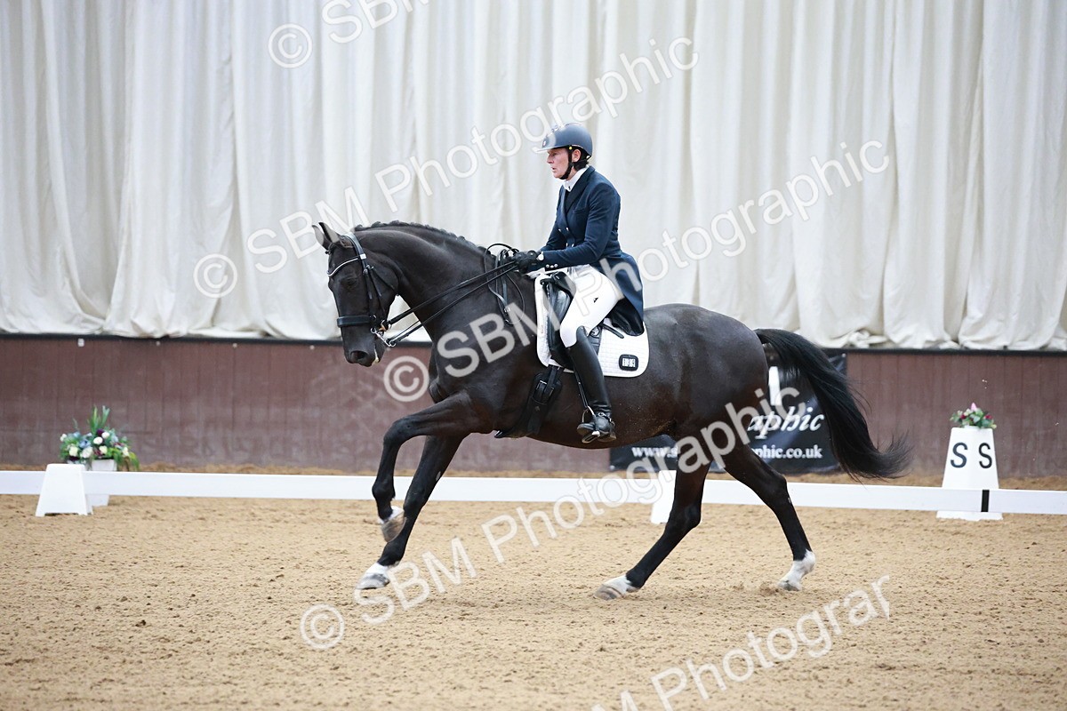 SBM_008582 - Class 14 - FEI PSG - 9.30-10.30