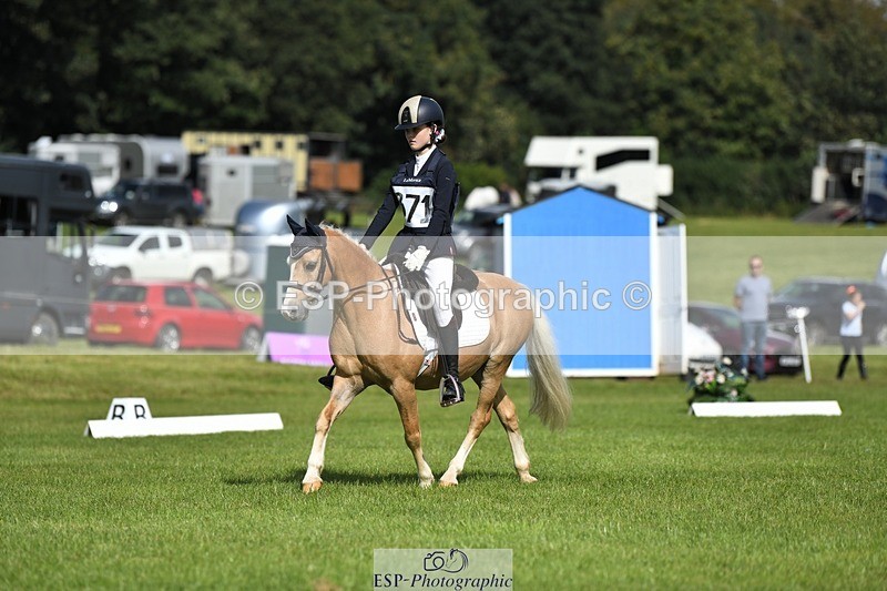 230826-154149-20936 - PC70 Ride Off