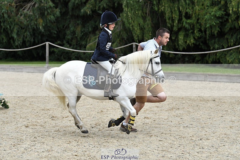 230824-153154-05002 - Round 2 Lead Rein 14.50 to End