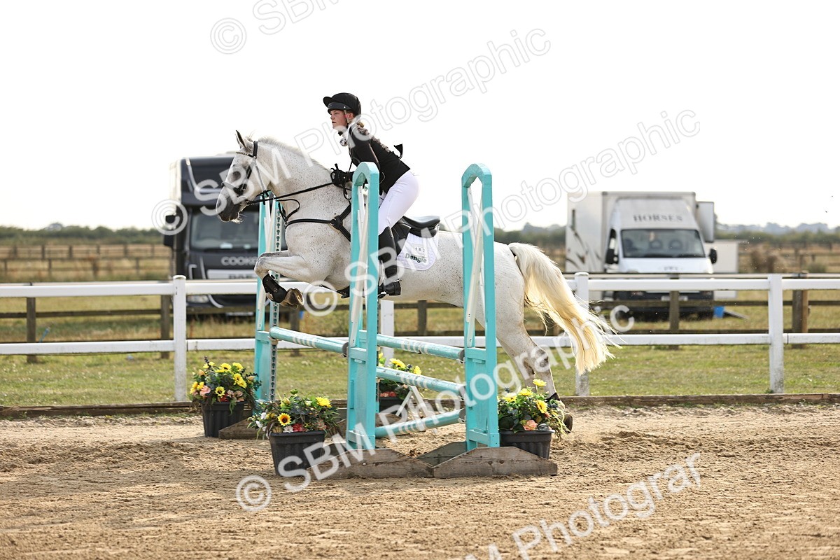 SBM_03927