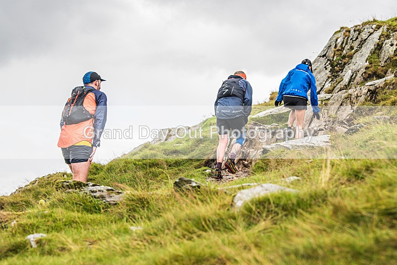 Kentmere-1117 - Pete Bland Kentmere Horseshoe Fell Race Sunday 16th July 2023