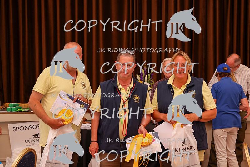 2R6A3976 - Prize Giving and General photos from the day!