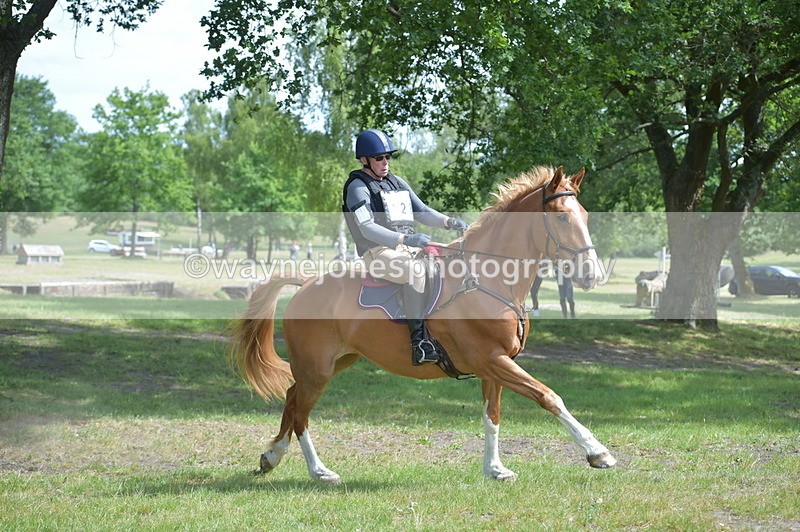 NGP_7168 - Time 11:10 to 11:18