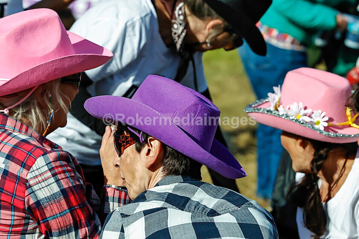 Minety 2024 Sunday-257 - Minety Music Festival 2024