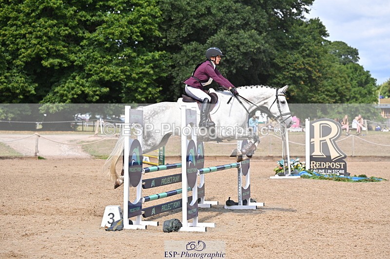 250802A-103950-00659 - C-117-Jacqueline.Cole-MIDNIGHT.MOON.DANCER