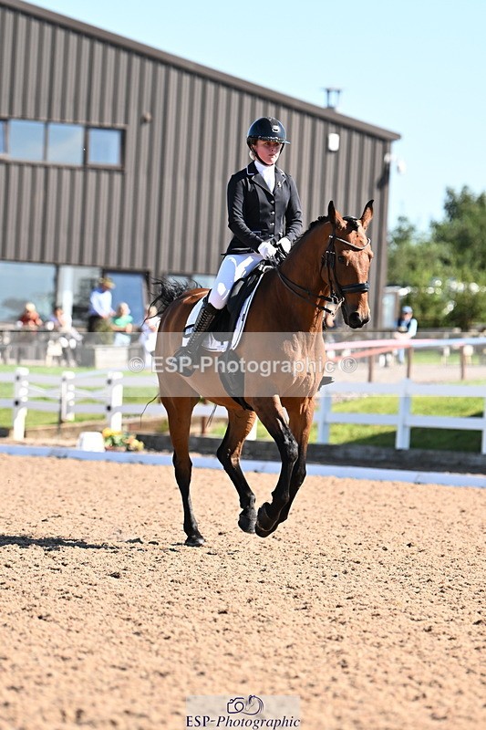 240816A-102632-03834 - 100-Ava.Porter-Sutherland