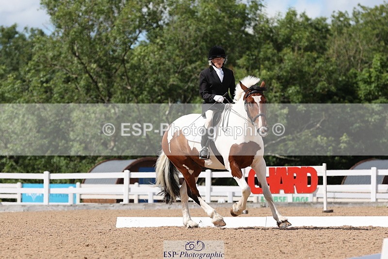 240706A-161119-04353 - Cls 9 RT Novice 27