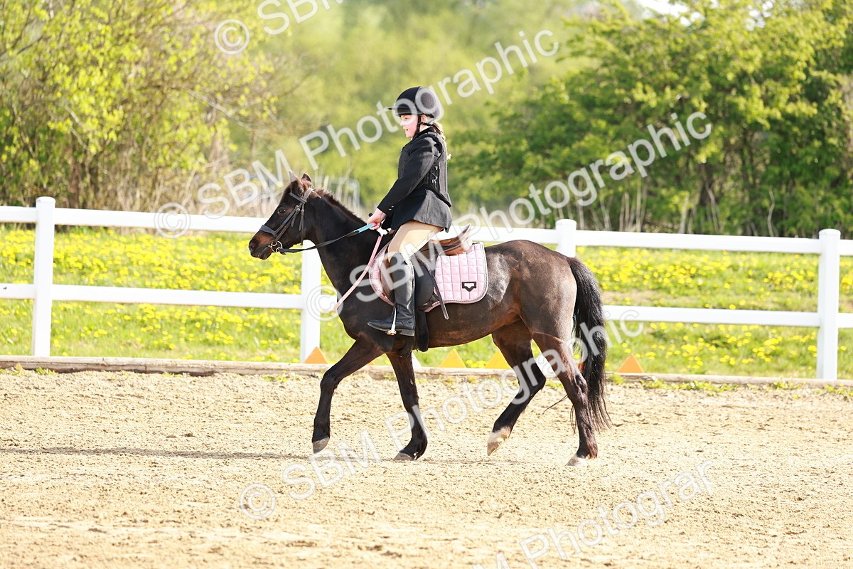 SBM_003198 - Class 2 - 50cm