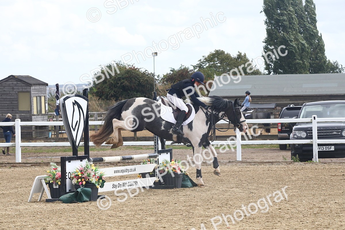 SBM_007180 - Class 8 - 70cm Champs