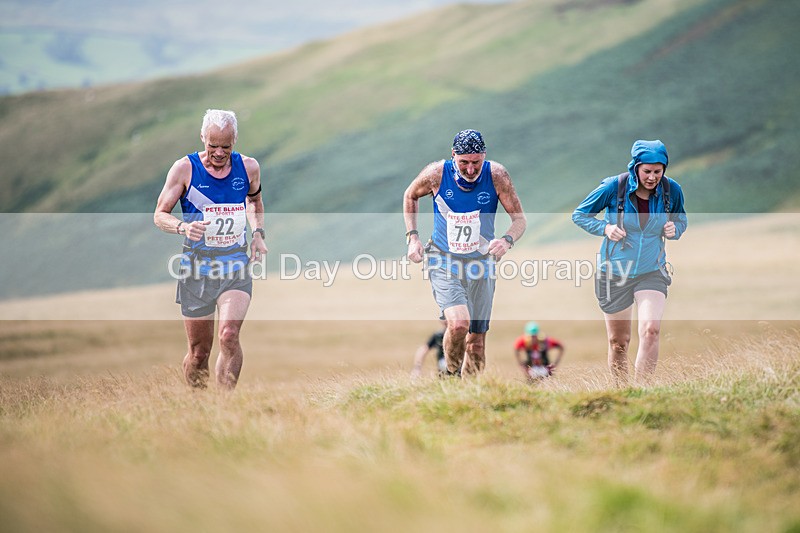 Sedbergh-266 - Sedbergh Hills Fell Race Sunday 18th August 2024