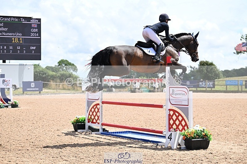 250720-141347-20283 - Cls 8, 3 star Big Tour Break til End