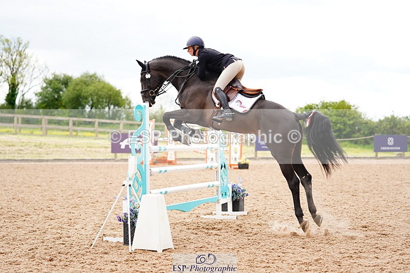 240524A-131224-03794 - Cls 16 Snr 1.20m Open