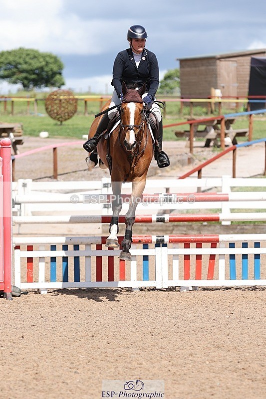 250528-152244-01566 - Cls 6 Foxhunter and 1.20m Open