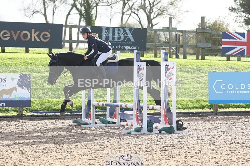 251025-101035-00820 - Cls 21+22 Club and Schools 60cm