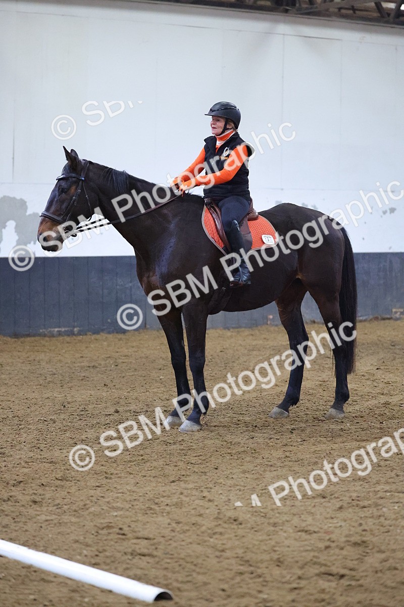 SBM_003735 - Class 17-18 - TQ U21 Open Novice 3