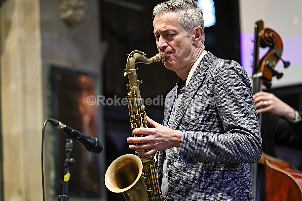 JAZZ 2024-127 - Swindon Jazz& Soul Festival 2024....Soul