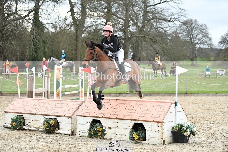 240317-165647-02450 - Cls 04 100 All