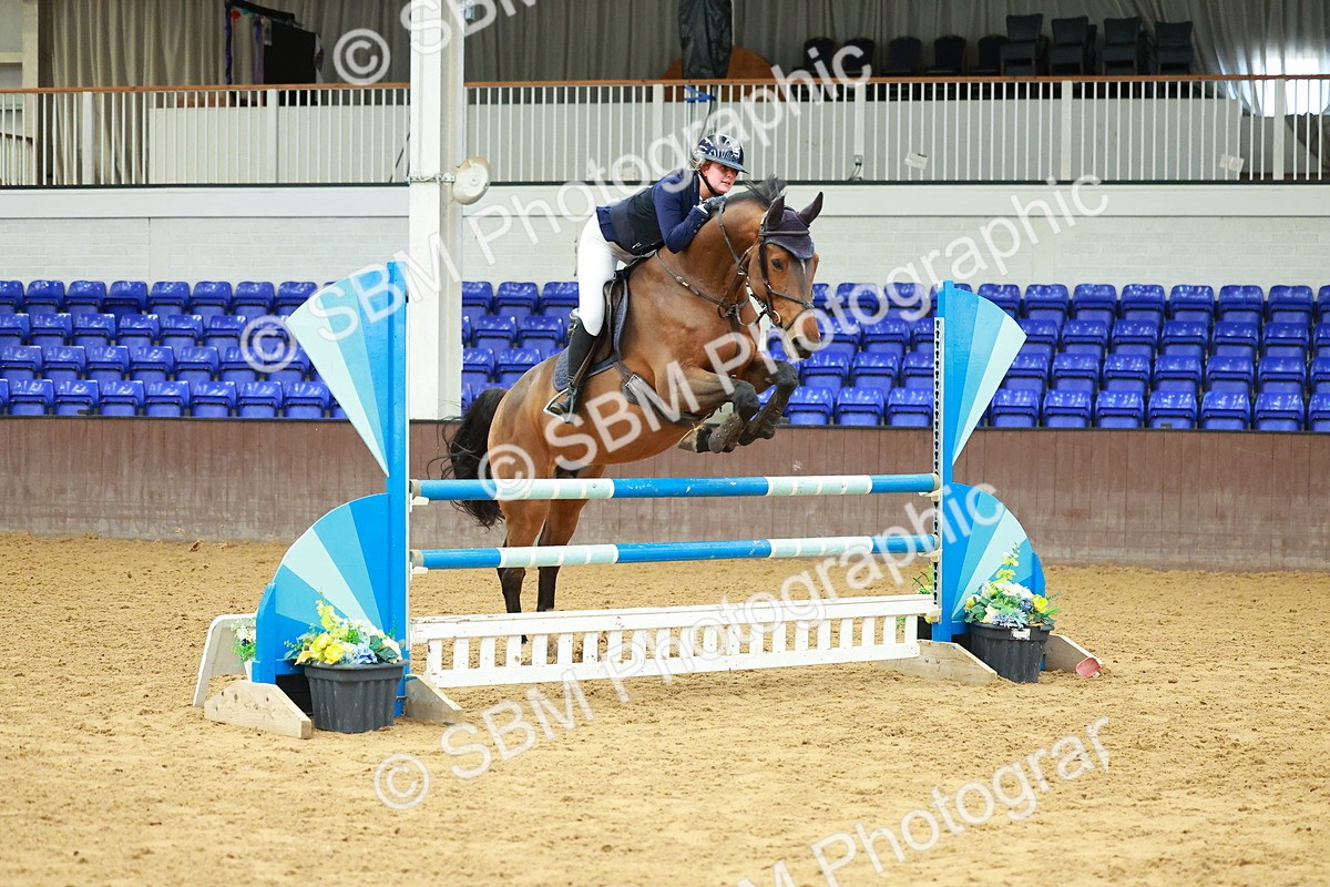 SBM_006562 - Class 17 - Senior Discovery - 1.00m