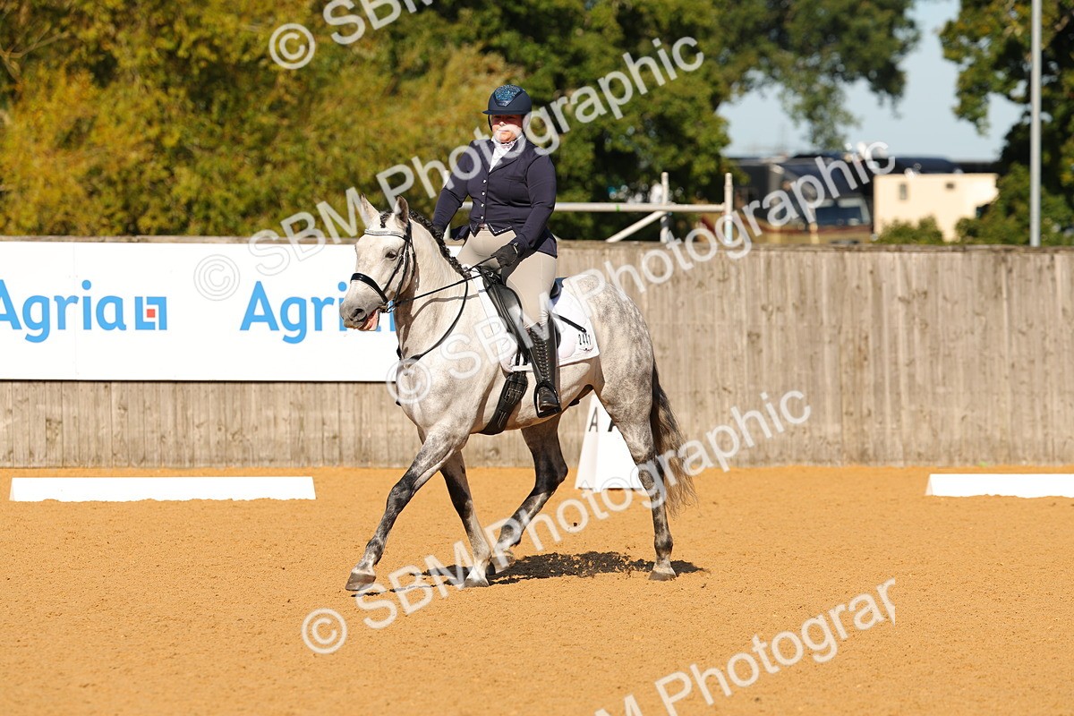 SBM_37746 - D14 - Grand Tour Championship - Prelim 14