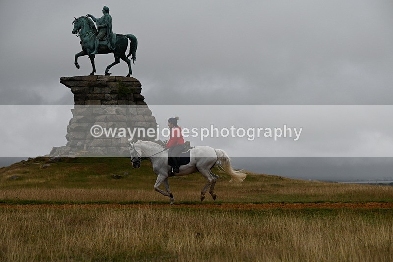 DSC_2376 - Time at Statue 12:34 to 12:56