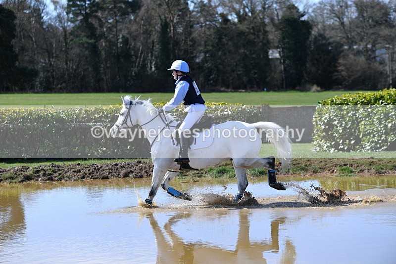 WJ5_7029 - Time 11:42 to 12:19